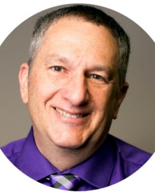Alan L Marcus Alan L Marcus